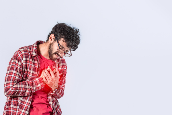 How Do I Reduce My Cholesterol