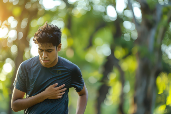 How Do I Reduce My Cholesterol